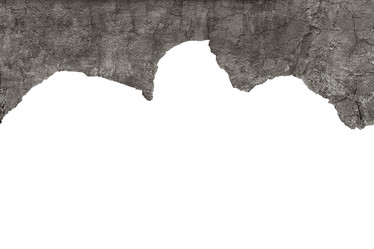 Similar image 21696003