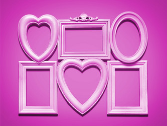 Similar image 21696004