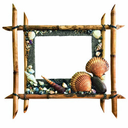 Similar image 21696009