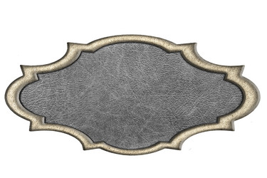 Similar image 21696012