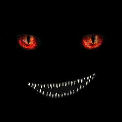 Similar image 21696014