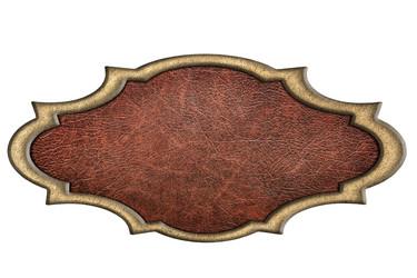 Similar image 21696016