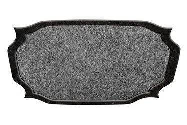 Similar image 21696017