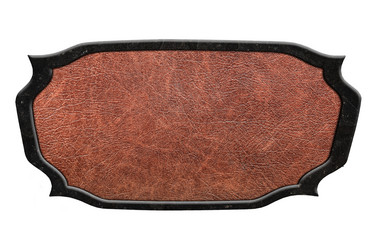 Similar image 21696018