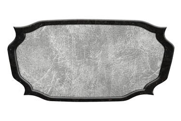 Similar image 21696020