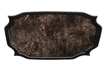 Similar image 21696022