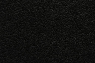 Similar image 21696023