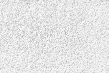 Similar image 21696024