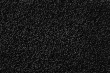 Similar image 21696025