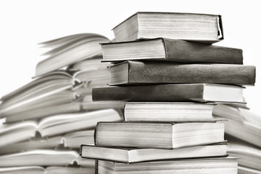 Similar image 21696029