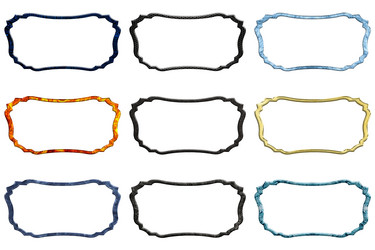 Similar image 21696030