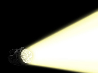 Similar image 21696033