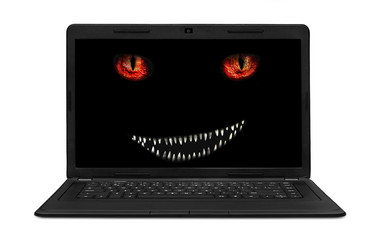 Similar image 21696035