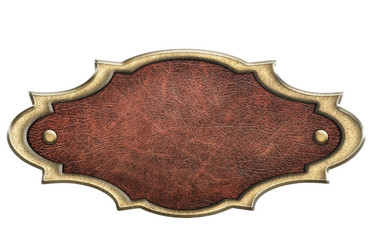 Similar image 21696037