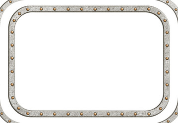 Similar image 21696040