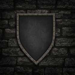 Similar image 21696041