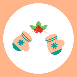 Similar image 21695720