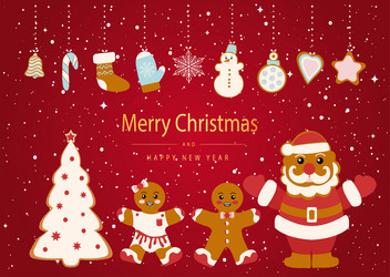 Similar image 21700345