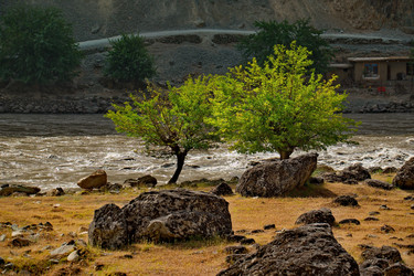 Similar image 21697558