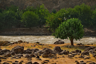 Similar image 21697559