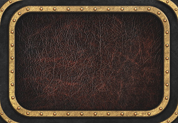 Similar image 21696044