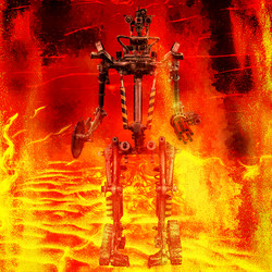 Similar image 21696045