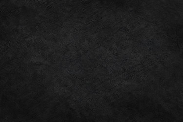 Similar image 21696046