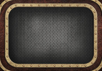 Similar image 21696047