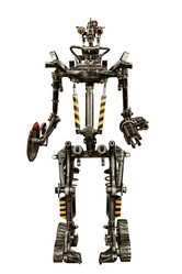 Similar image 21696048