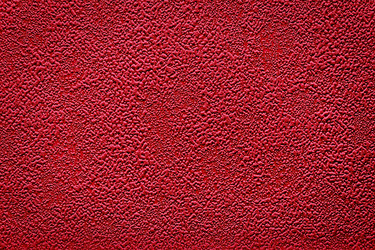 Similar image 21696049