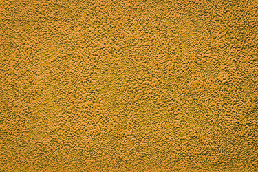 Similar image 21696051