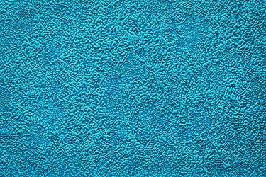 Similar image 21696053