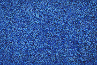 Similar image 21696054