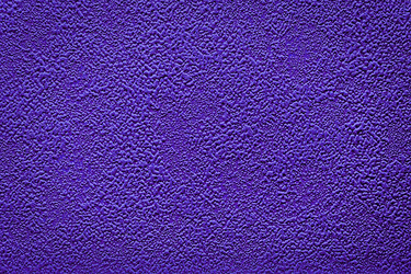 Similar image 21696055