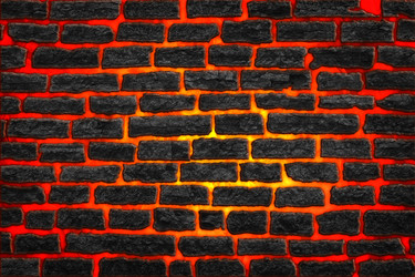 Similar image 21696056