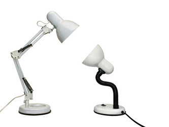 Similar image 21696057