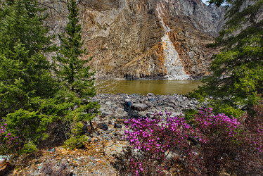 Similar image 21696485