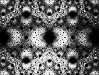 Similar image 21698103