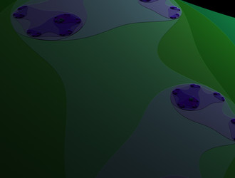 Similar image 21698104