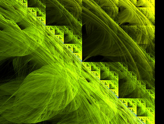 Similar image 21698105