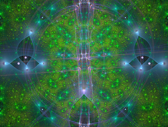 Similar image 21698212