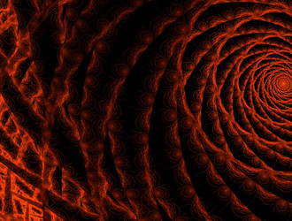 Similar image 21698214