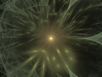 Similar image 21698215