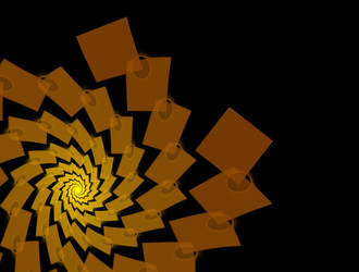 Similar image 21698216