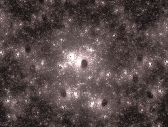 Similar image 21698217