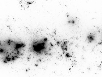 Similar image 21698218