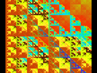 Similar image 21698219