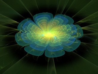 Similar image 21698223