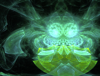 Similar image 21698225