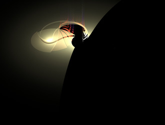 Similar image 21698227